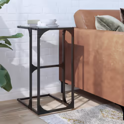 VidaXL 846037 coffee/side/end table