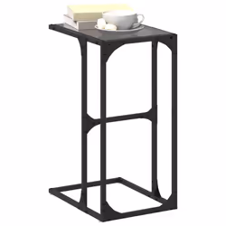 VidaXL 846037 coffee/side/end table