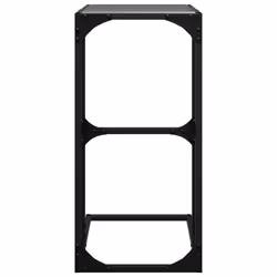 VidaXL 846037 coffee/side/end table - Additional view 4