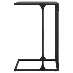 VidaXL 846037 coffee/side/end table - Additional view 5