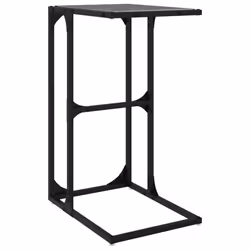 VidaXL 846037 coffee/side/end table - Additional view 6