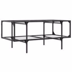 VidaXL 846042 coffee/side/end table - Additional view 6