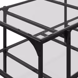 VidaXL 846042 coffee/side/end table - Additional view 8