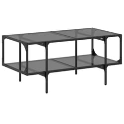 VidaXL 846043 coffee/side/end table