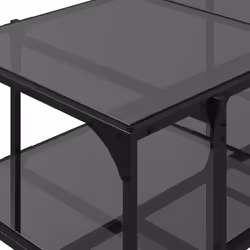 VidaXL 846043 coffee/side/end table - Additional view 8