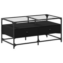 VidaXL 846044 coffee/side/end table