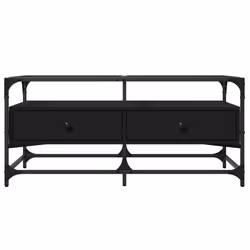 VidaXL 846044 coffee/side/end table - Additional view 4