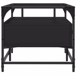 VidaXL 846044 coffee/side/end table - Additional view 5