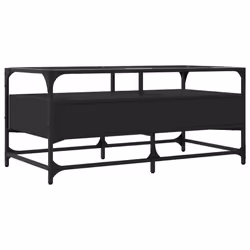 VidaXL 846044 coffee/side/end table - Additional view 6