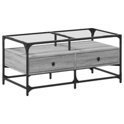 VidaXL 846047 coffee/side/end table