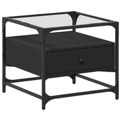 VidaXL 846049 coffee/side/end table