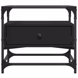 VidaXL 846049 coffee/side/end table - Additional view 4