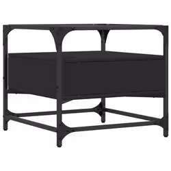 VidaXL 846049 coffee/side/end table - Additional view 6