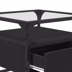VidaXL 846049 coffee/side/end table - Additional view 8