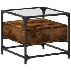 VidaXL 846051 coffee/side/end table