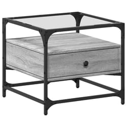 VidaXL 846052 coffee/side/end table