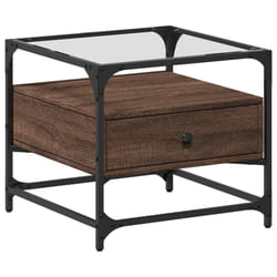 VidaXL 846053 coffee/side/end table