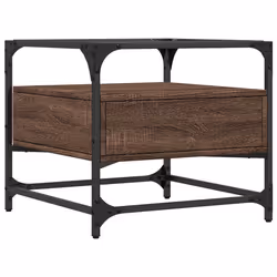 VidaXL 846053 coffee/side/end table - Additional view 6