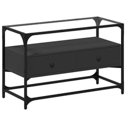 VidaXL 846059 TV cabinet/entertainment centre