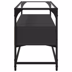 VidaXL 846064 TV cabinet/entertainment centre - Additional view 5