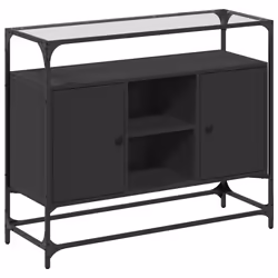 VidaXL 846069, 1 pc(s)