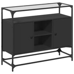 VidaXL 846069 living room sideboard/buffet