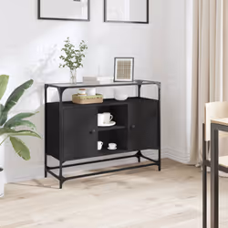 VidaXL 846069 living room sideboard/buffet