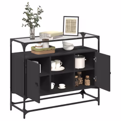 VidaXL 846069 living room sideboard/buffet