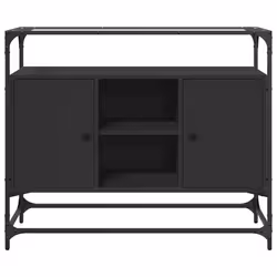 VidaXL 846069 living room sideboard/buffet - Additional view 4