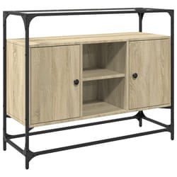 VidaXL 846070 living room sideboard/buffet