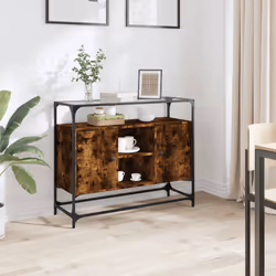 VidaXL 846071 living room sideboard/buffet