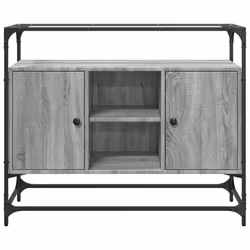 VidaXL 846072 living room sideboard/buffet - Additional view 4