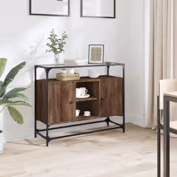 VidaXL 846073 living room sideboard/buffet