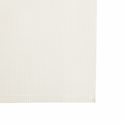 vidaXL Tent Carpet Cream 6x2.5 m camping ground mat rug underlay camping rug - Additional view 4