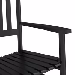 VidaXL 3281255 rocking chair/glider - Additional view 6