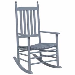 VidaXL 3281258 rocking chair/glider - Additional view 3
