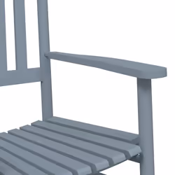 VidaXL 3281258 rocking chair/glider - Additional view 6