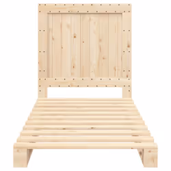 VidaXL 3281532 bed frame - Additional view 4