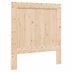 VidaXL 3281532 bed frame - Additional view 5