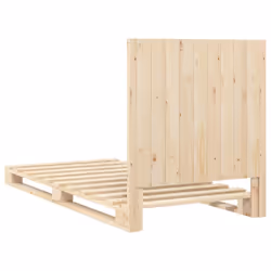 VidaXL 3281532 bed frame - Additional view 8
