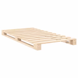 VidaXL 3281533 bed frame - Additional view 6
