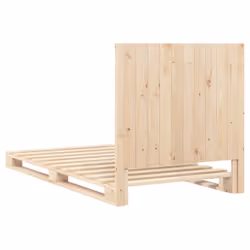 VidaXL 3281533 bed frame - Additional view 8