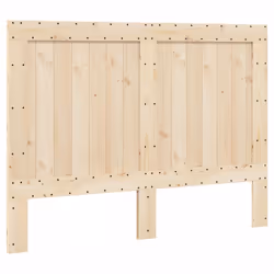 VidaXL 3281534 bed frame - Additional view 4