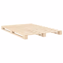VidaXL 3281534 bed frame - Additional view 5