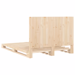 VidaXL 3281534 bed frame - Additional view 7
