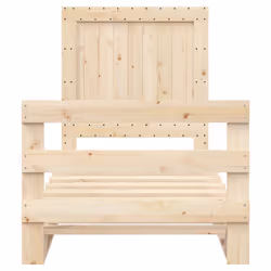 VidaXL 3281538 bed frame
