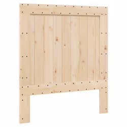 VidaXL 3281538 bed frame - Additional view 4