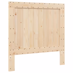 VidaXL 3281539 bed frame - Additional view 5