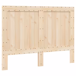 VidaXL 3281540 bed frame - Additional view 4