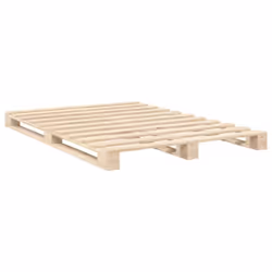 VidaXL 3281540 bed frame - Additional view 5